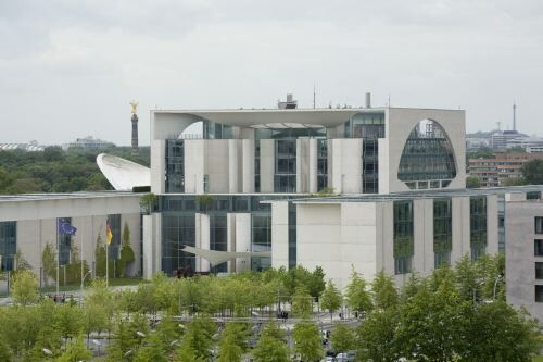 Ein Foto von Reinhard Görner